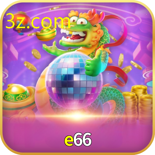 E66.COM