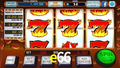Plushie Frenzy Slot - PG Soft Game