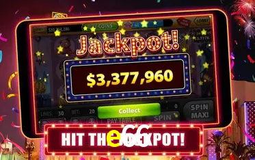 The Great Icescape Slot - PG Soft
