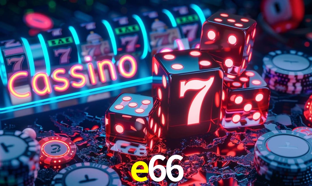 BGaming Live Blackjack