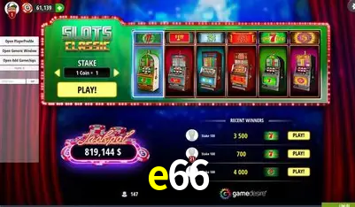 Symbols of Egypt Slot - PG Soft
