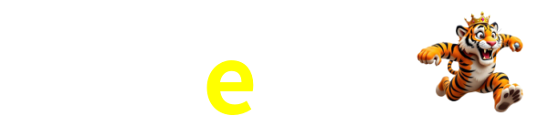Logo da e66